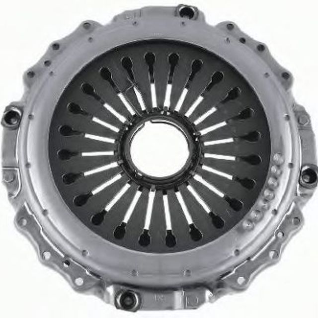 Adampolis 2 Adampolis 2