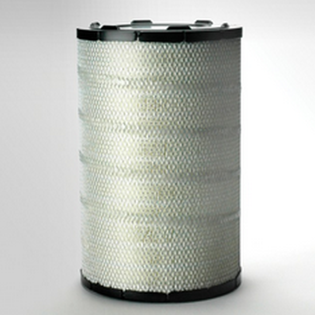 Adampolis 0 Adampolis 0