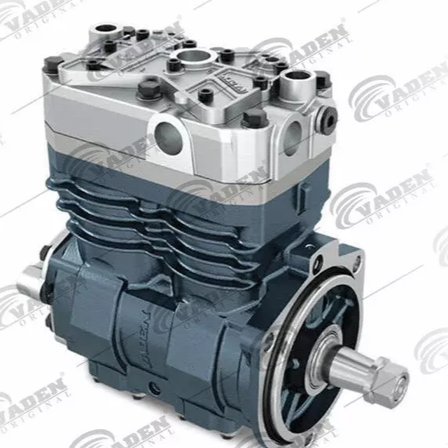 Adampolis 0 Adampolis 0