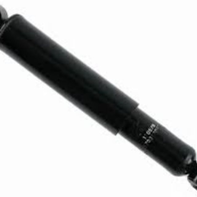 Adampolis 0 Adampolis 0