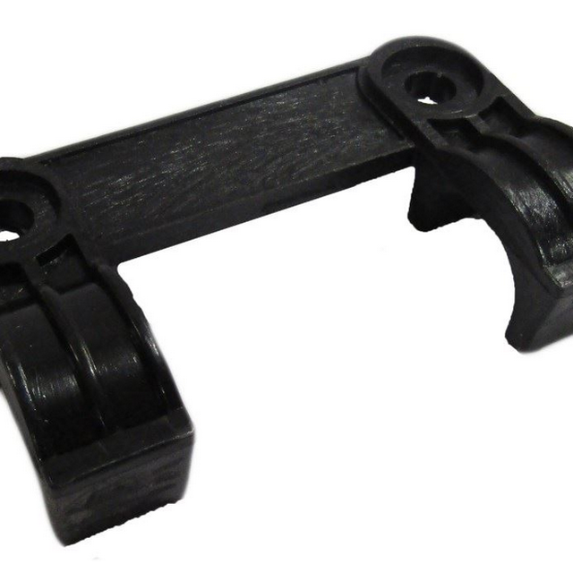 Adampolis 5 Adampolis 5