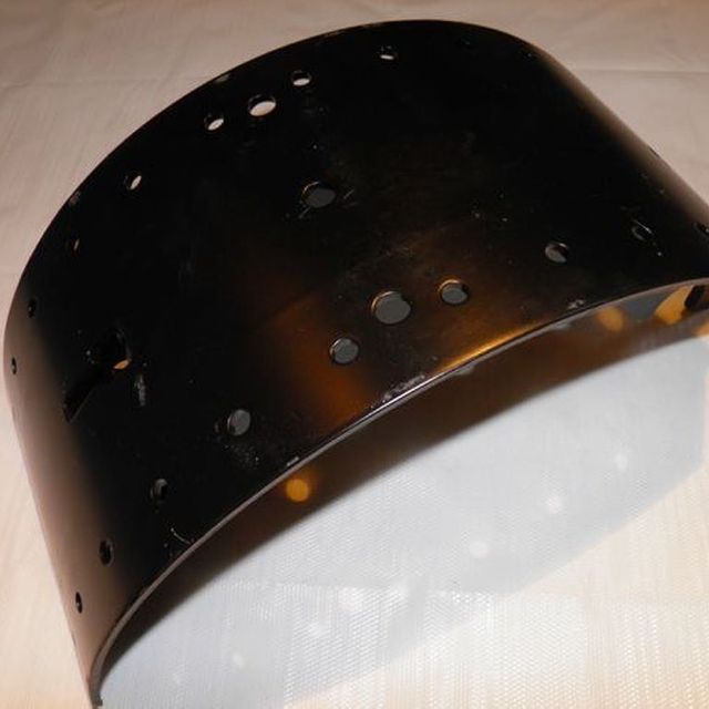 Adampolis 0 Adampolis 0