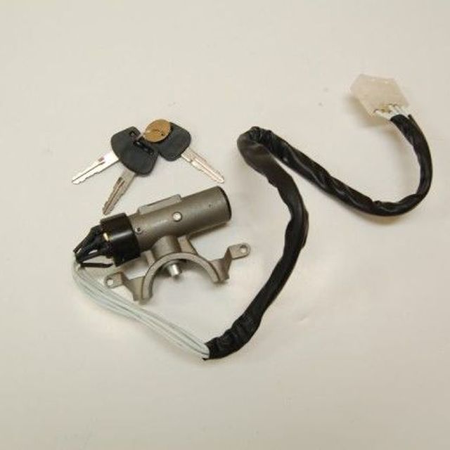 Adampolis 0 Adampolis 0