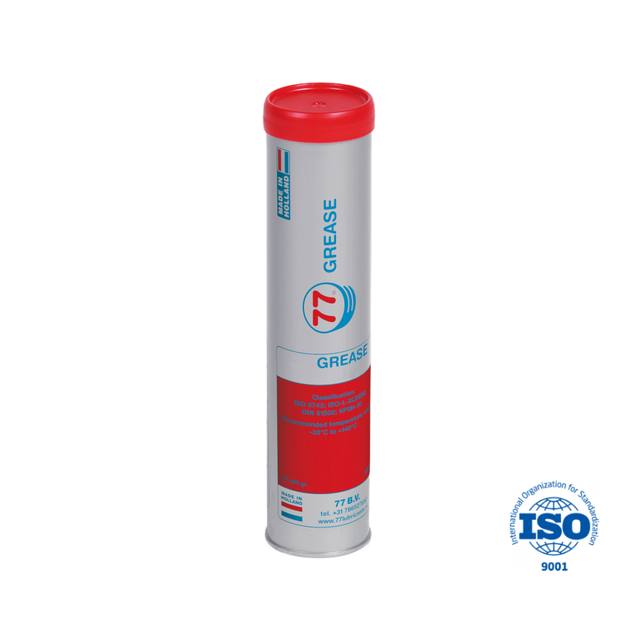 Adampolis 0 Adampolis 0