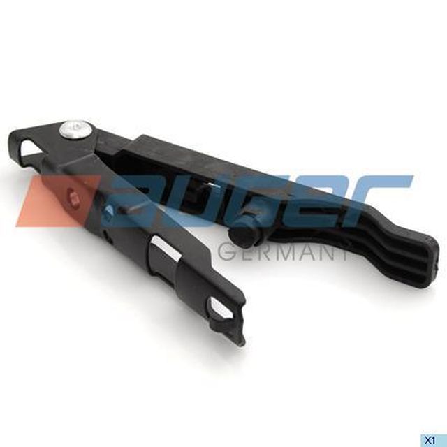 Adampolis 1 Adampolis 1