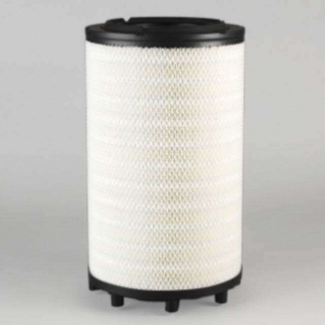 Adampolis 0 Adampolis 0