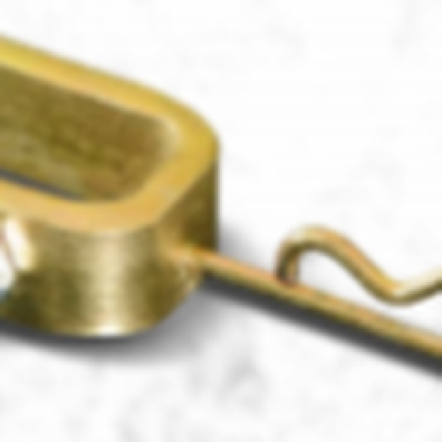 Adampolis 0 Adampolis 0