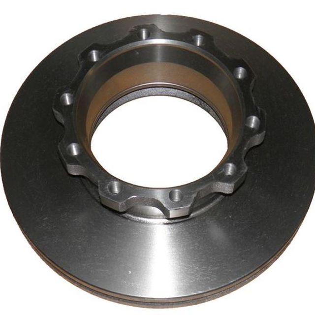 Adampolis 0 Adampolis 0