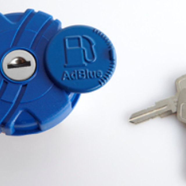 Adampolis 0 Adampolis 0