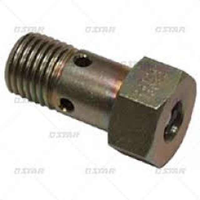 Adampolis 24 Adampolis 24