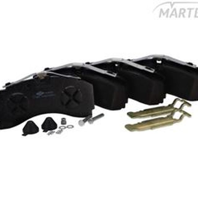 Adampolis 0 Adampolis 0