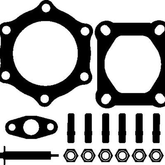 Adampolis 1 Adampolis 1