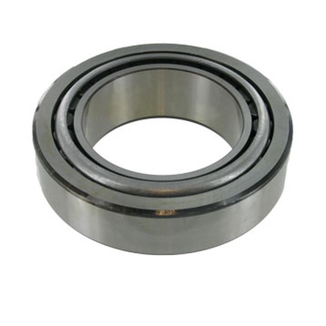 Adampolis 0 Adampolis 0