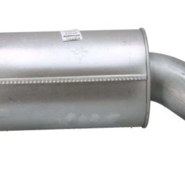 Adampolis 0 Adampolis 0