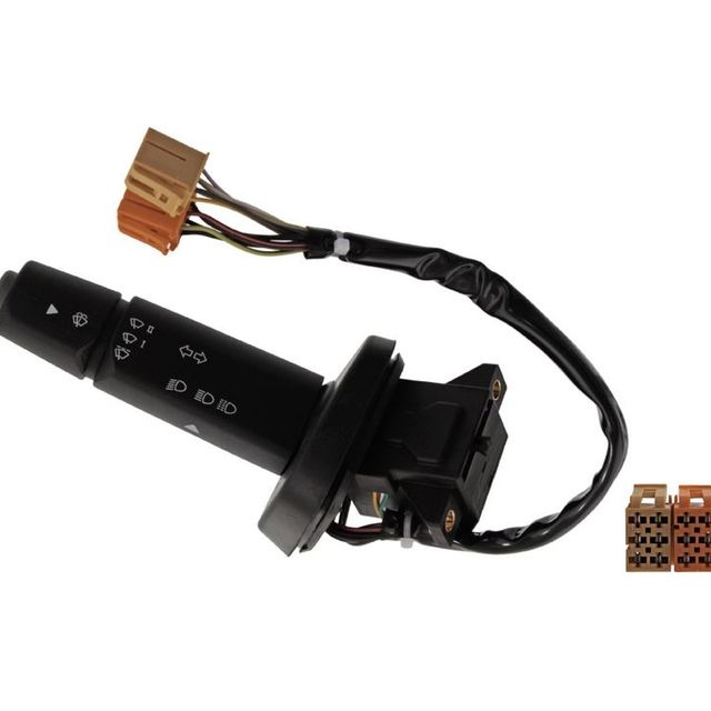 Adampolis 1 Adampolis 1