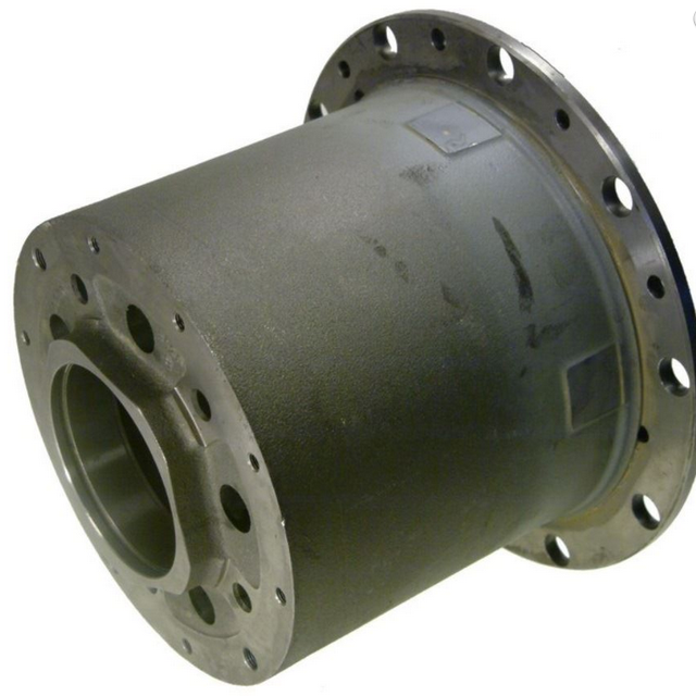 Adampolis 0 Adampolis 0