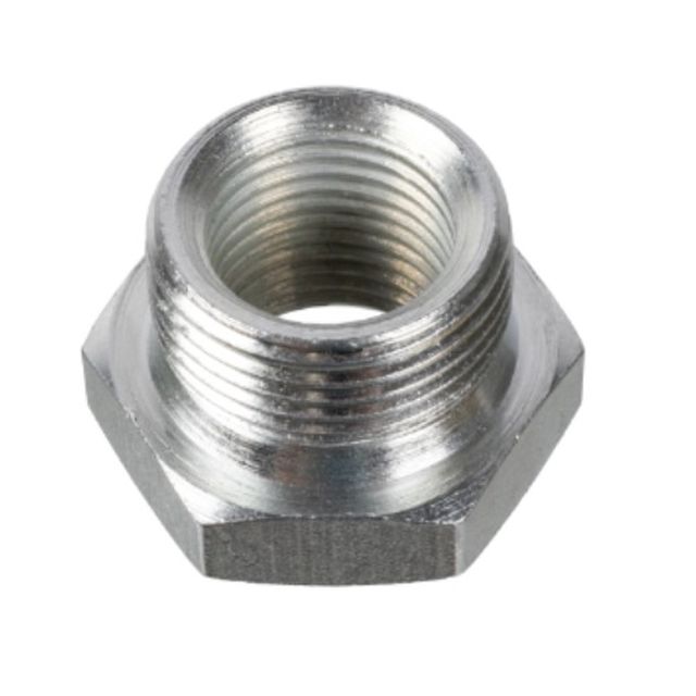 Adampolis 0 Adampolis 0