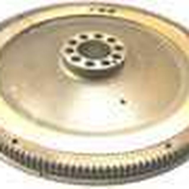 Adampolis 1 Adampolis 1