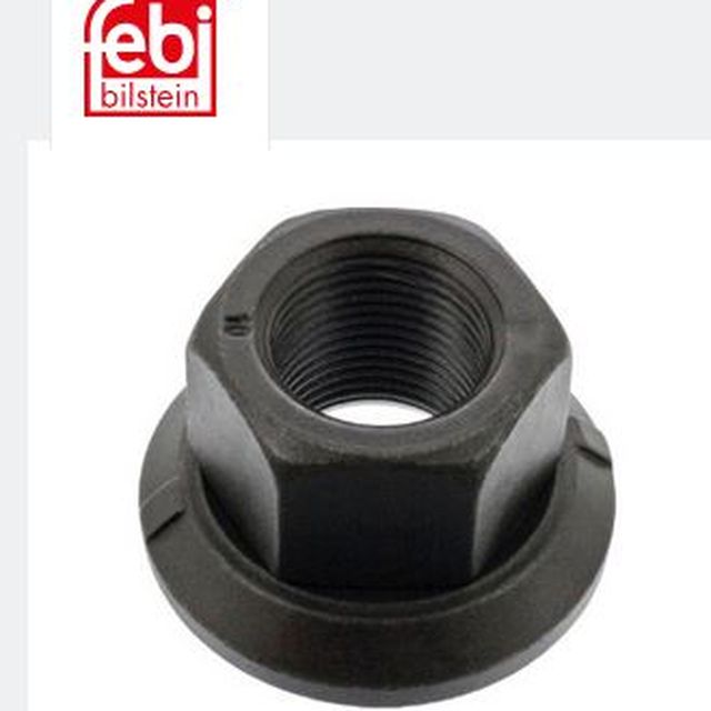 Adampolis 1 Adampolis 1