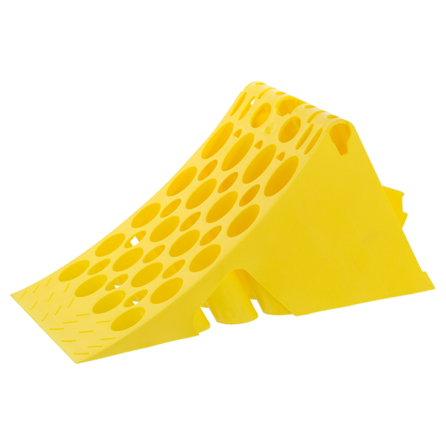 Adampolis 0