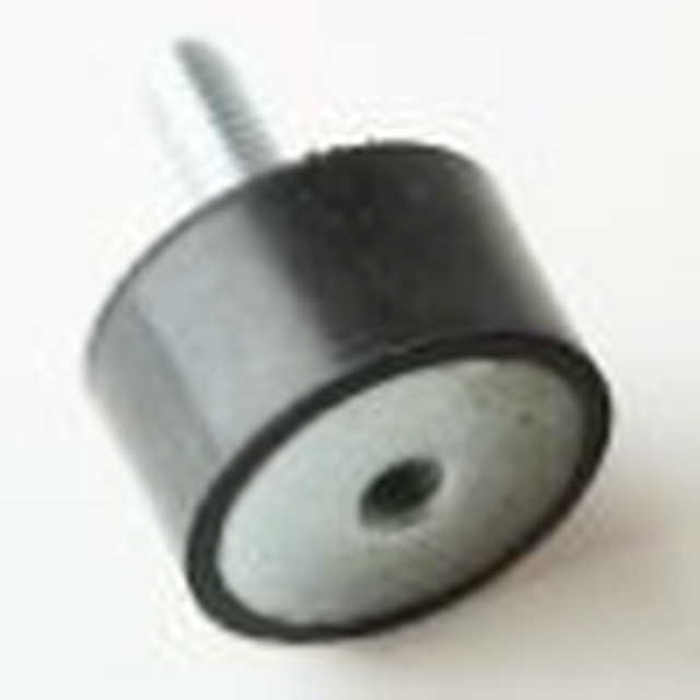 Adampolis 0 Adampolis 0