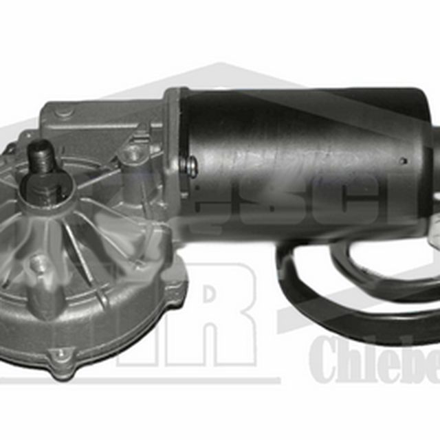 Adampolis 0 Adampolis 0