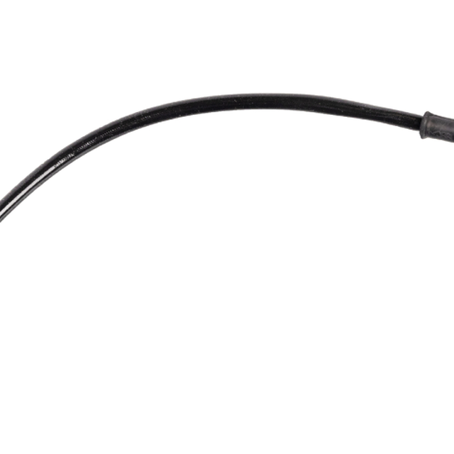 Adampolis 1 Adampolis 1