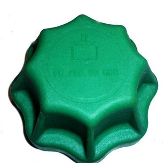 Adampolis 0 Adampolis 0