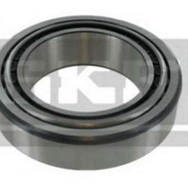 Adampolis 1 Adampolis 1