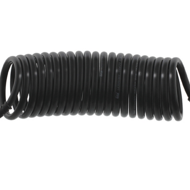 Adampolis 1 Adampolis 1