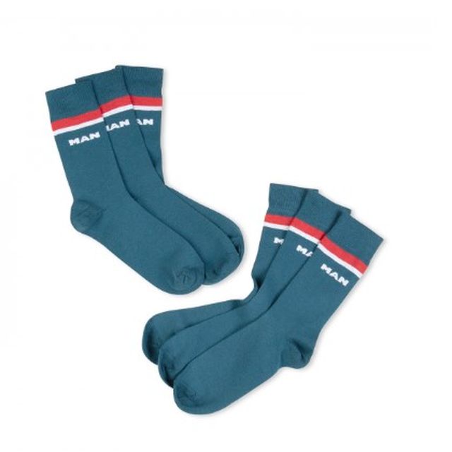 Adampolis 0 Adampolis 0