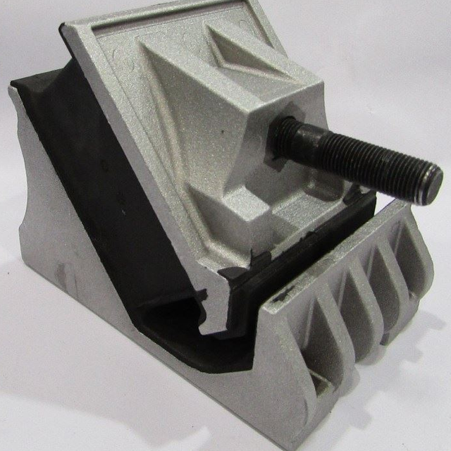 Adampolis 1 Adampolis 1