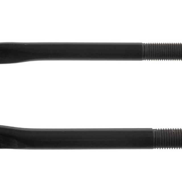 Adampolis 1 Adampolis 1