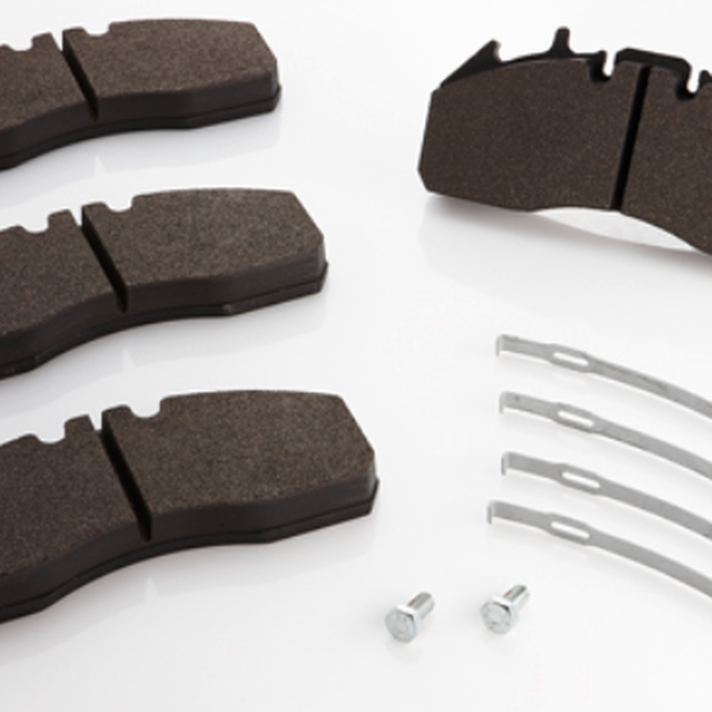 Adampolis 0 Adampolis 0