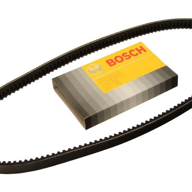 Adampolis 24 Adampolis 24