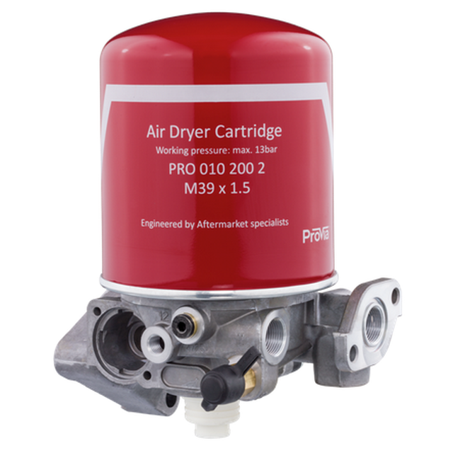 Adampolis 0 Adampolis 0