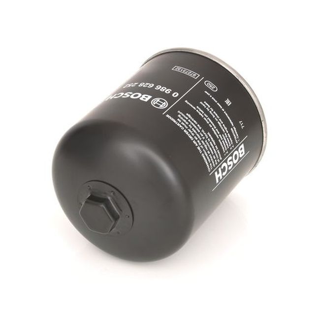 Adampolis 1 Adampolis 1