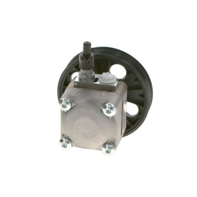 Adampolis 1 Adampolis 1