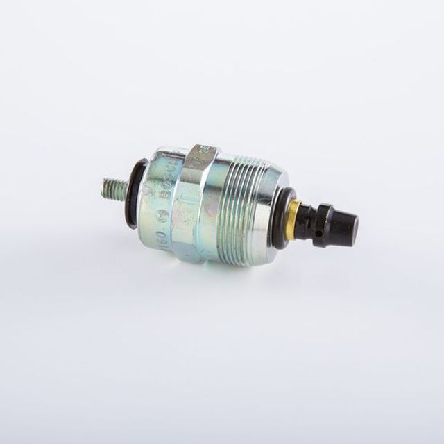 Adampolis 23 Adampolis 23