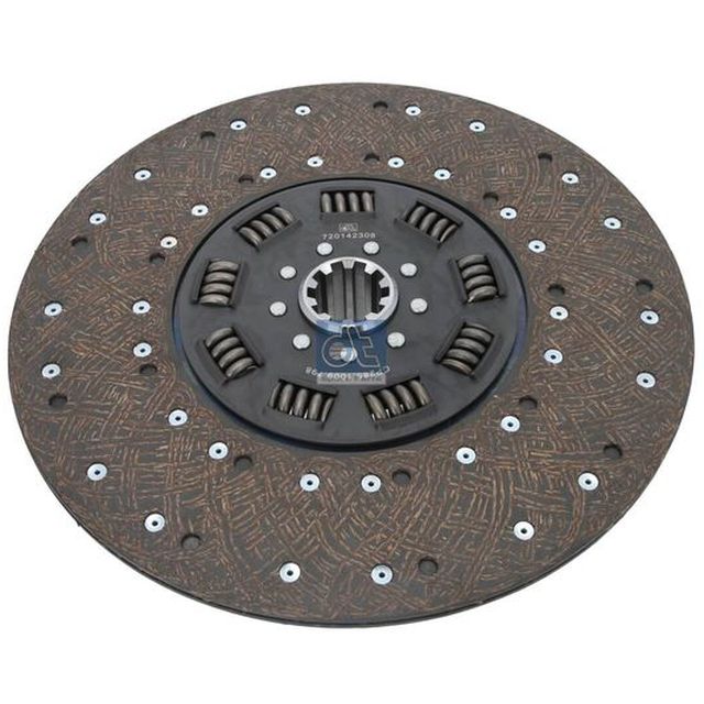 Adampolis 5 Adampolis 5