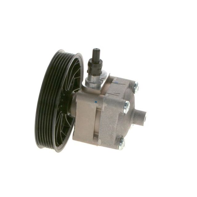 Adampolis 31 Adampolis 31