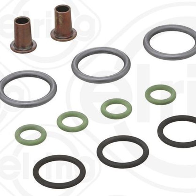 Adampolis 1 Adampolis 1