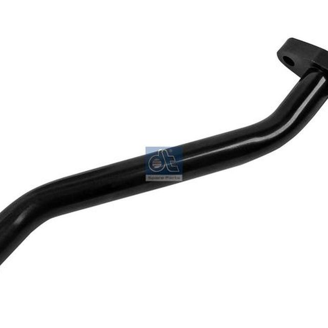 Adampolis 4 Adampolis 4