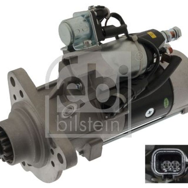 Adampolis 0 Adampolis 0