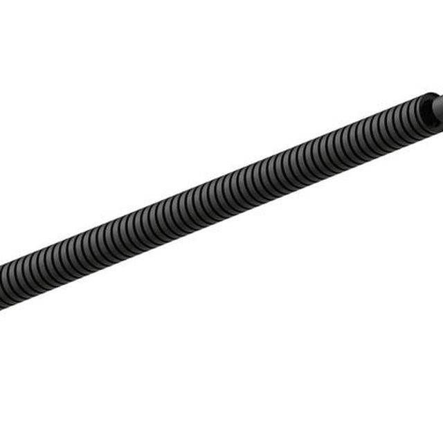 Adampolis 2 Adampolis 2