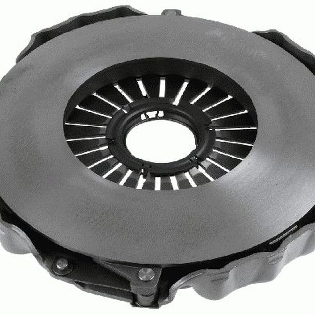 Adampolis 0 Adampolis 0