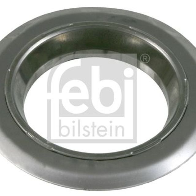 Adampolis 0 Adampolis 0