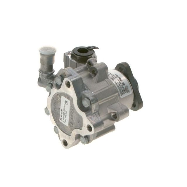 Adampolis 27 Adampolis 27