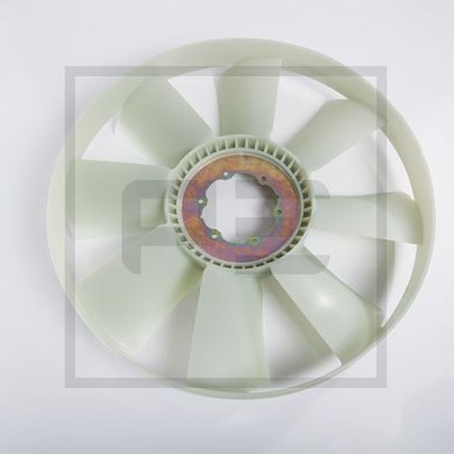 Adampolis 0 Adampolis 0