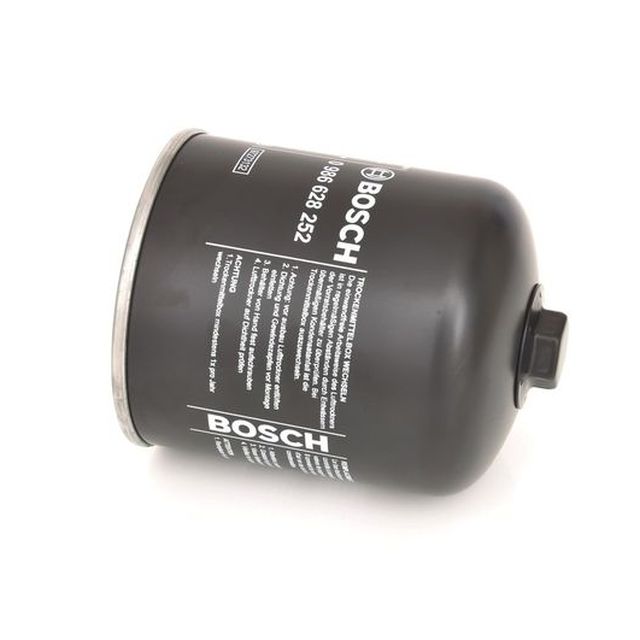 Adampolis 13 Adampolis 13